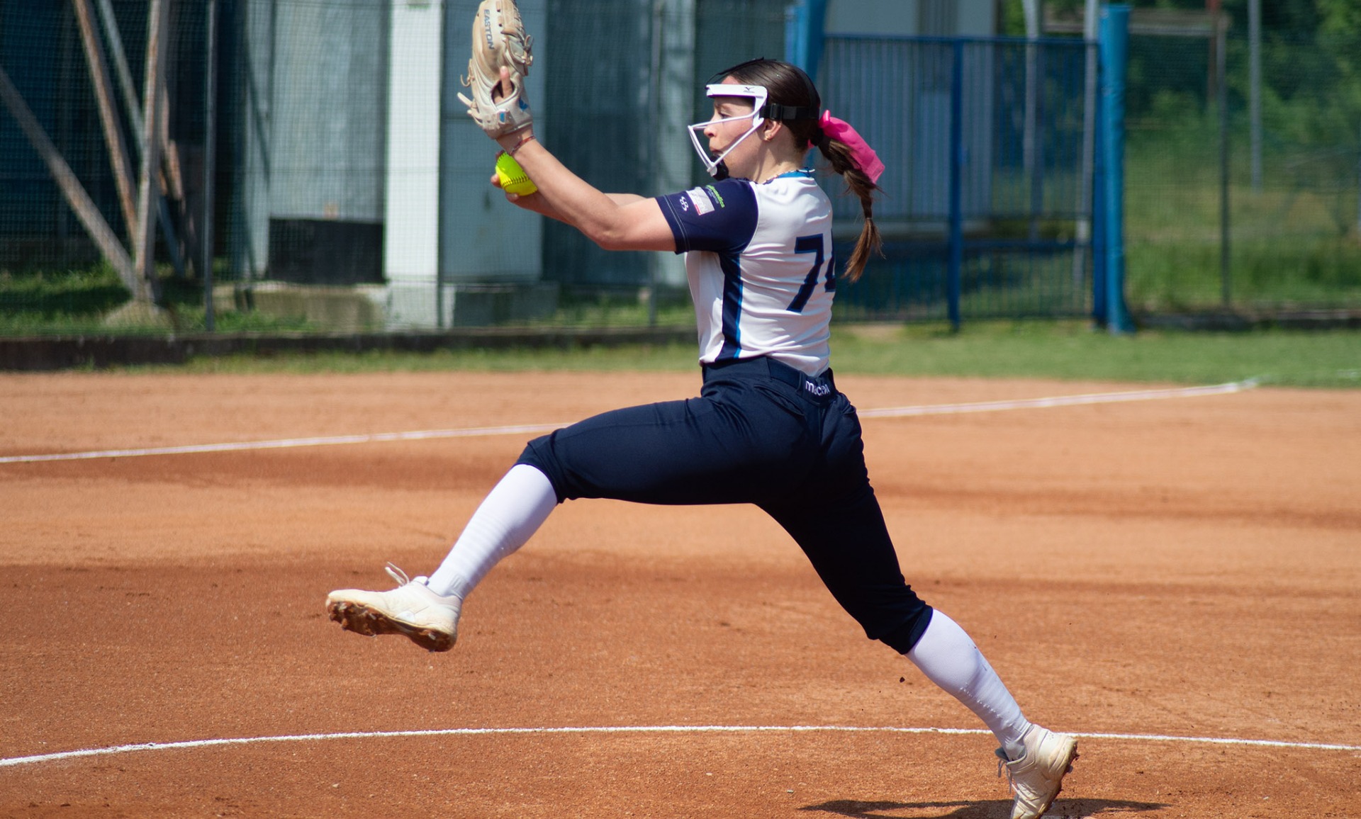 A2 softball, la resa dei conti: ultimi verdetti tra playoff e salvezza