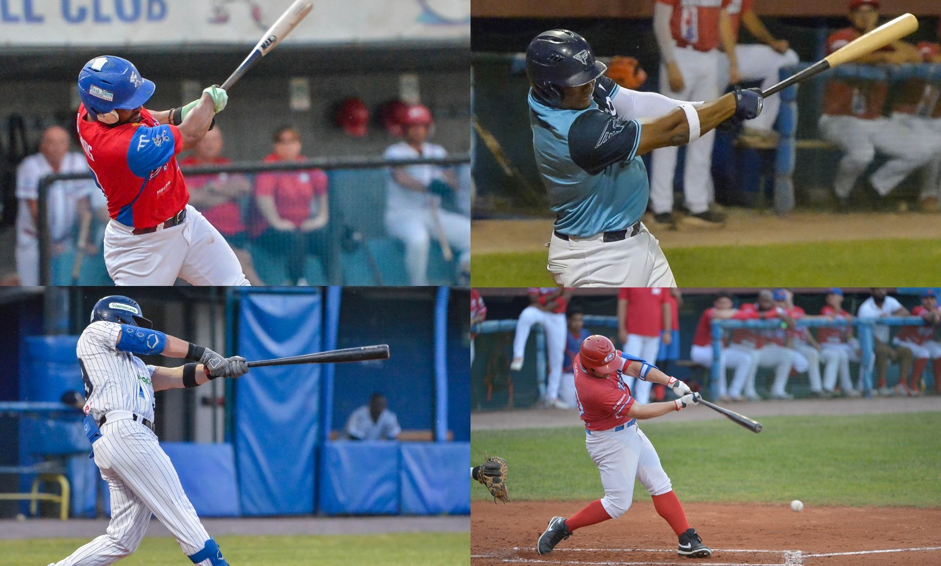 Understanding Baseball Bat Sizing for Beginners