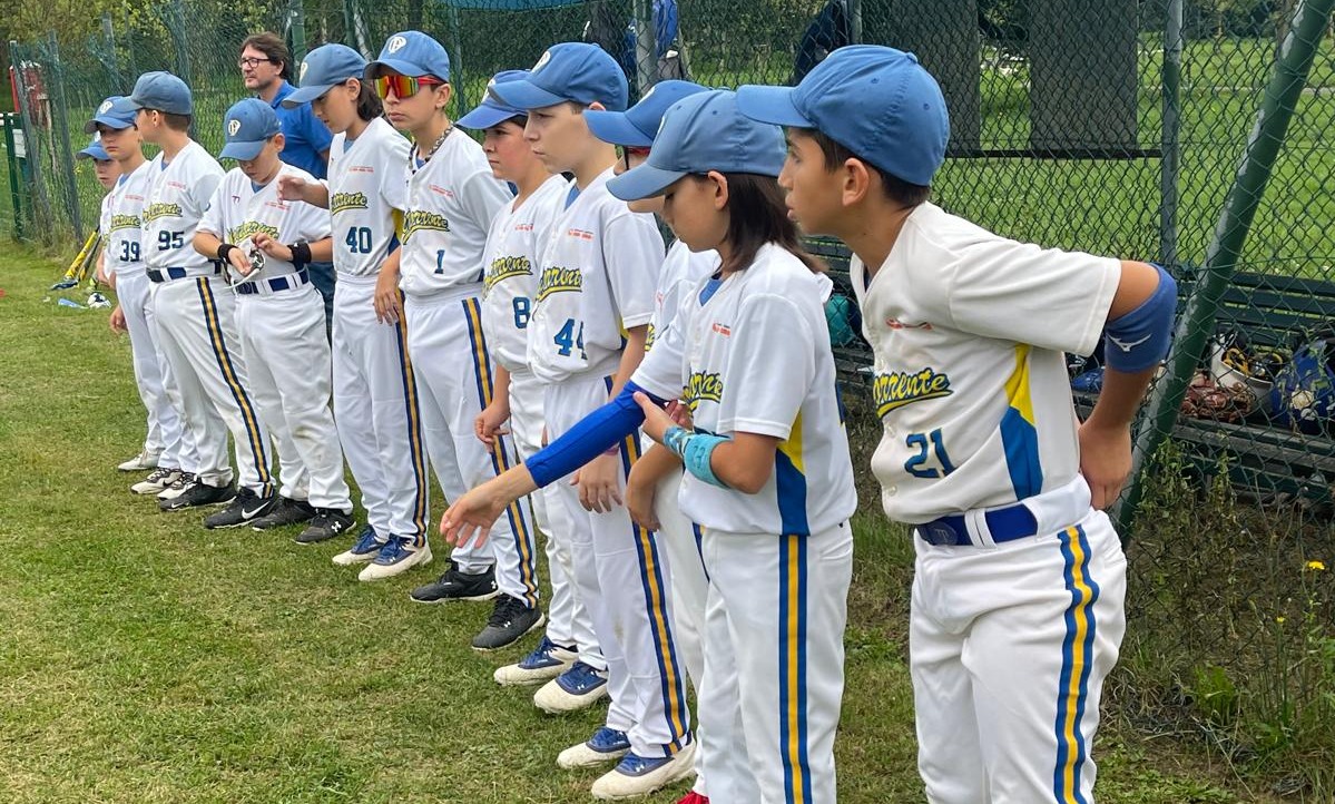 Autumn Rayn OnlyFans content