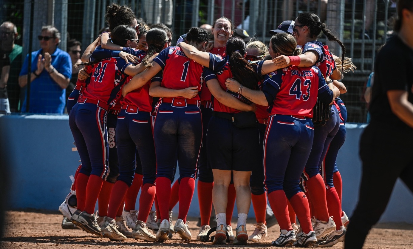 Ad laurent bryan sextape Please confirm that you are a