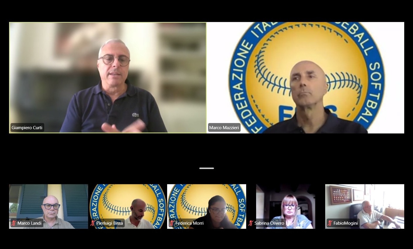 Baseball player in action a public figure