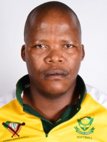 KEKANA-Tidima Barnat