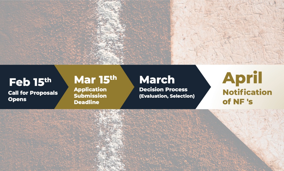 WBSC Europe opens call for National Federation development funding 