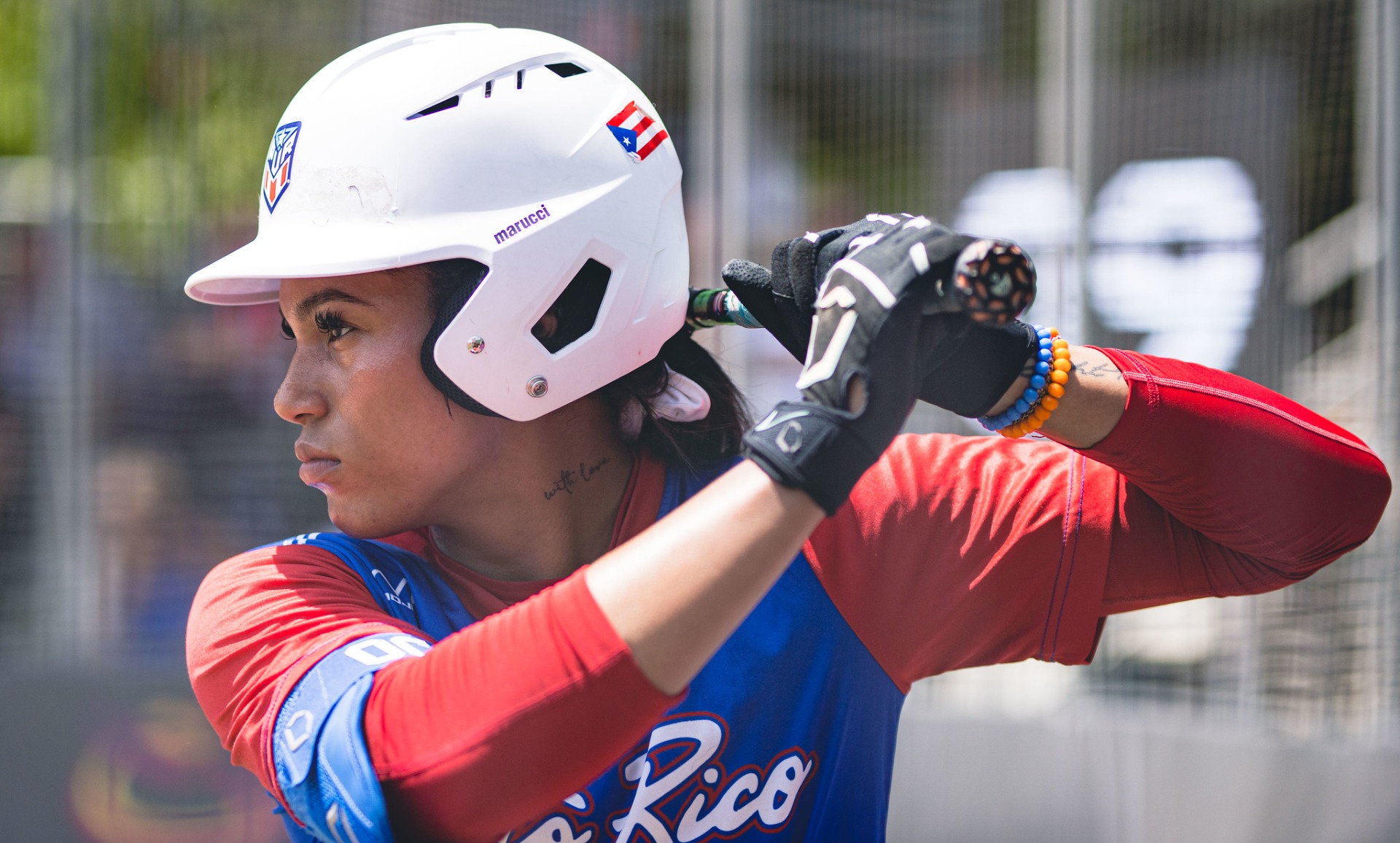 WorldClass Softball in Spain 7 Teams Compete in the Second Edition of