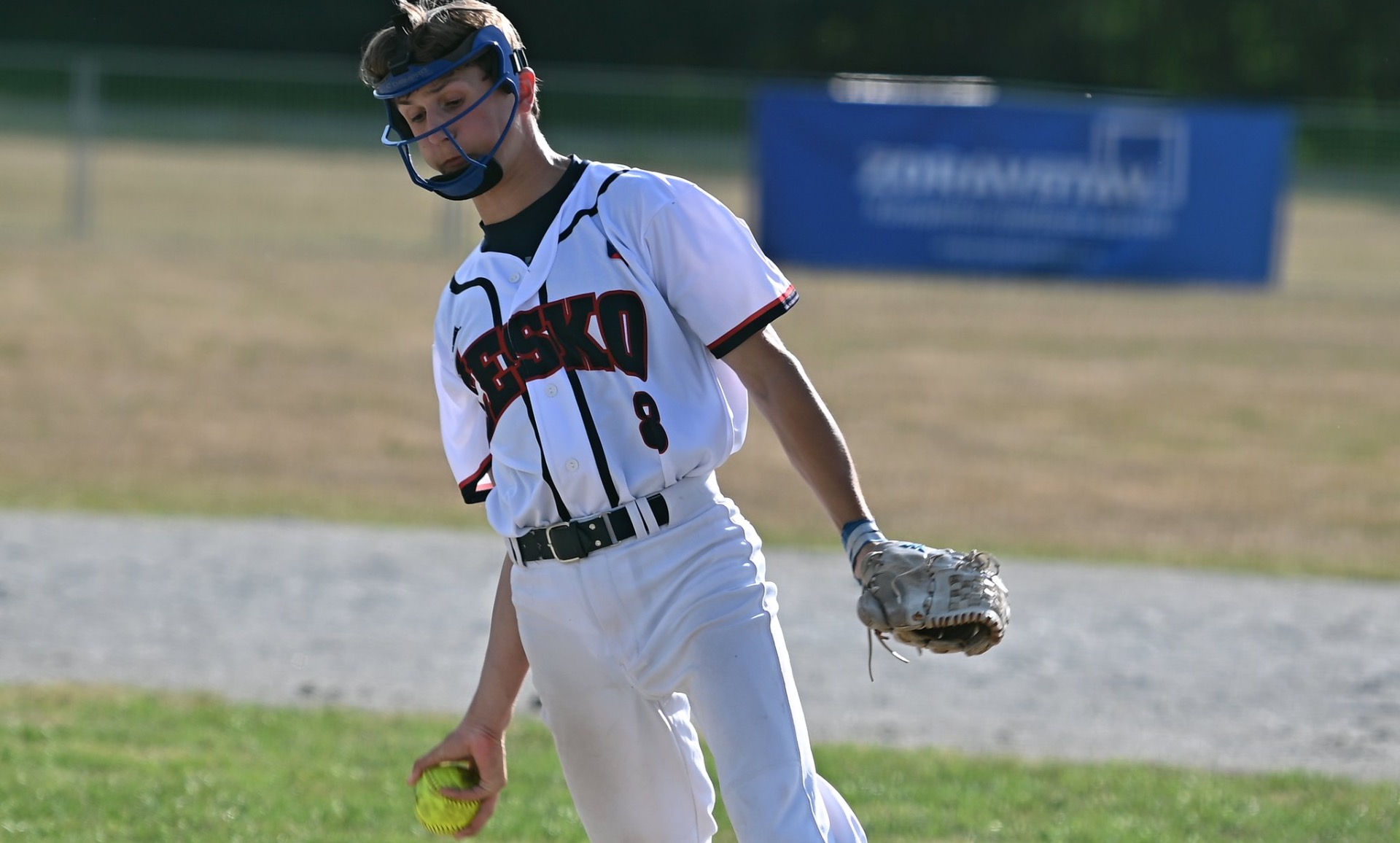 Tournament Preview for the 2026 U-16 and U-18 Men's Softball European Championships