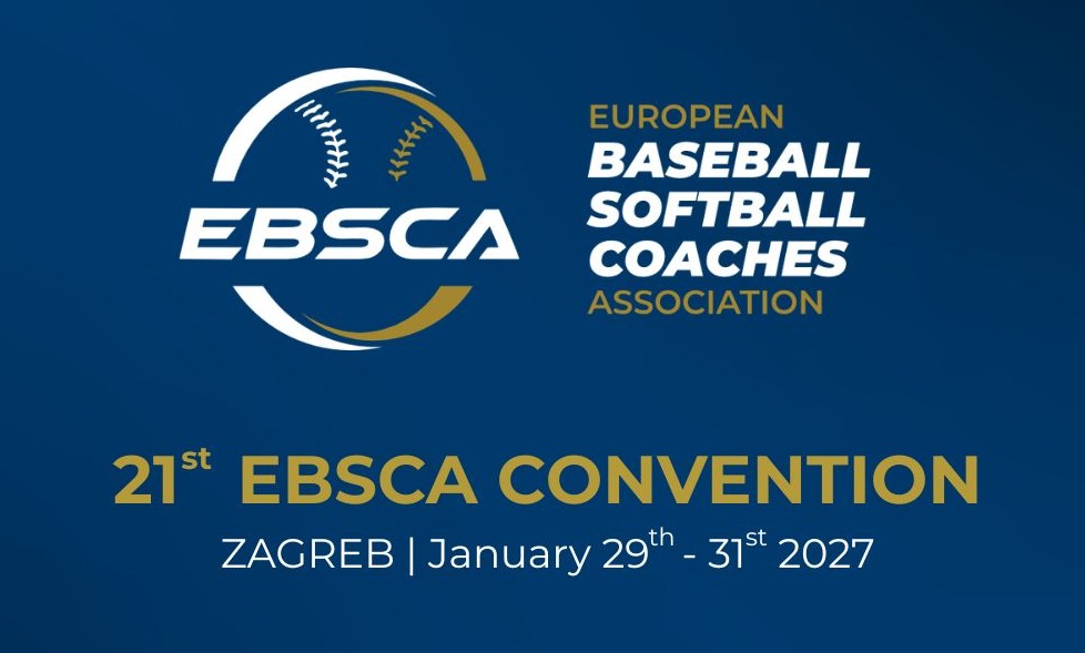Registration Opens for the 21st EBSCA Convention in Zagreb