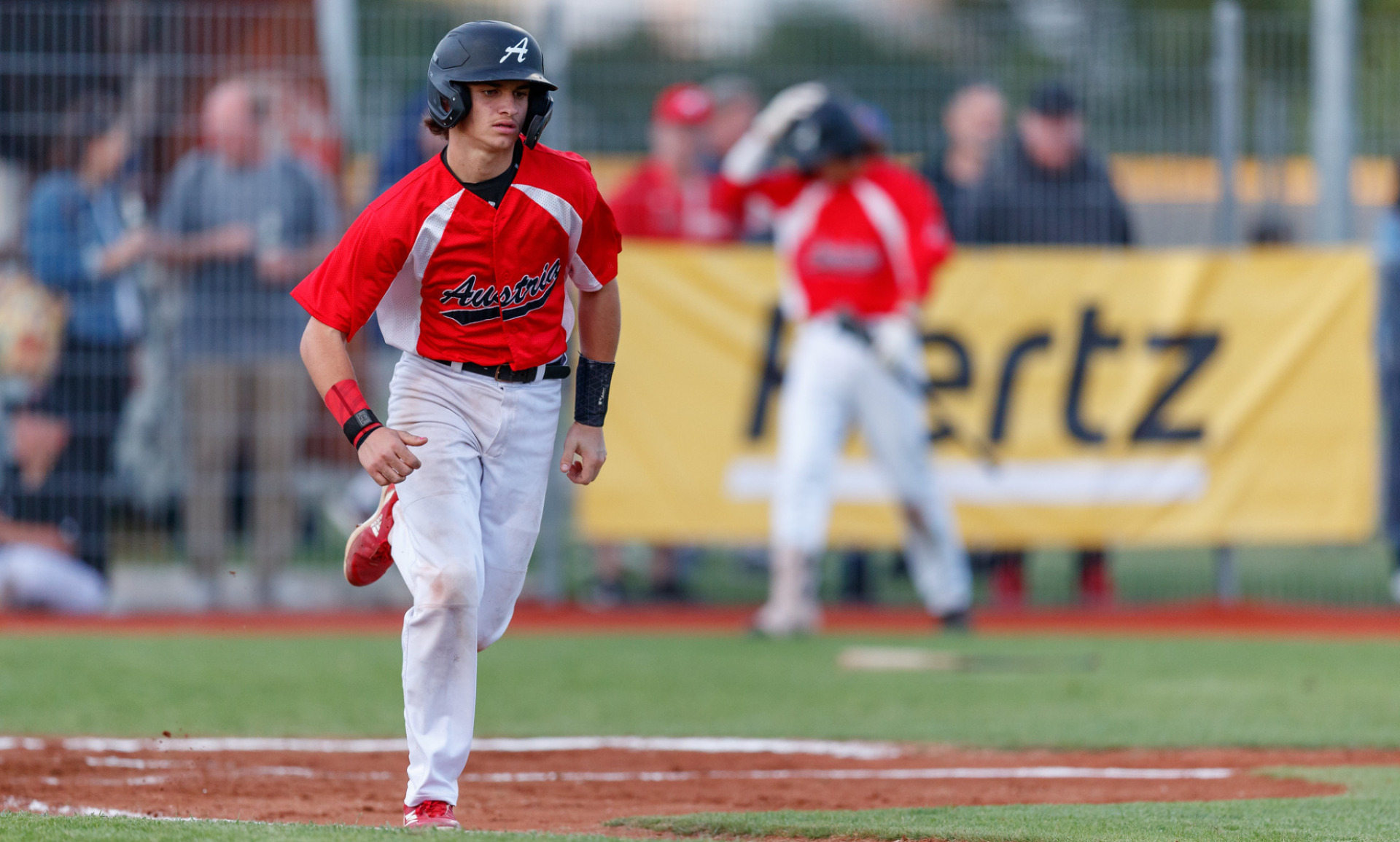 Shop - HH365, image size:1920x1156