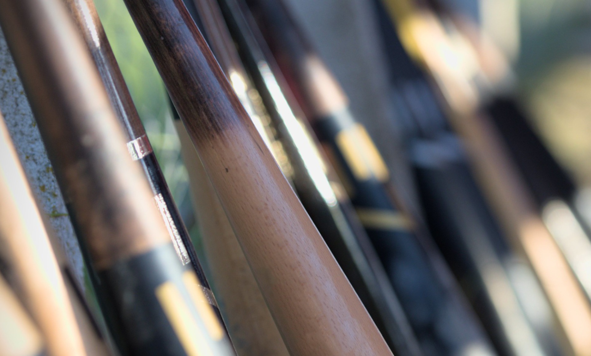WBSC Europe updates its Baseball Bat approval program WBSC Europe
