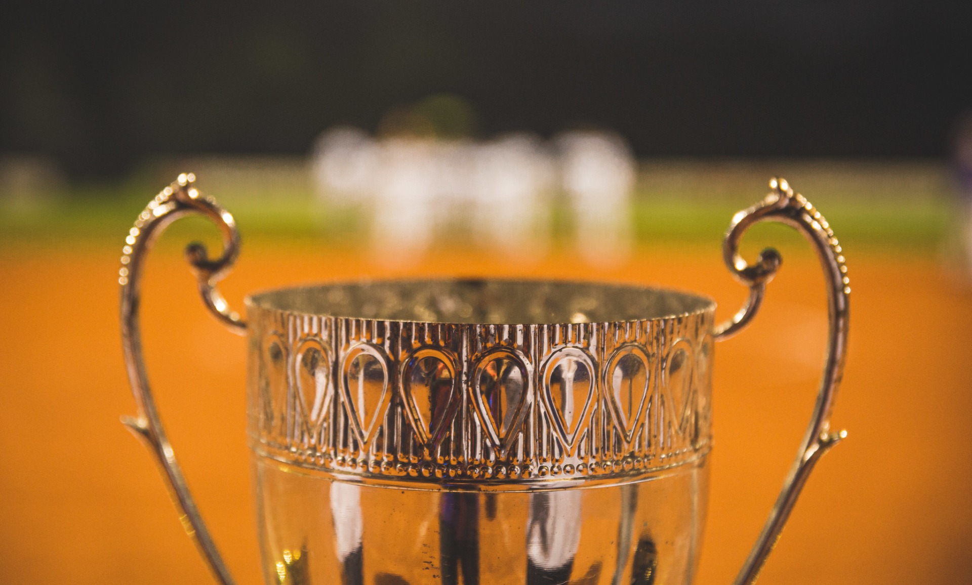 European Championships and Cups hosts confirmed WBSC Europe