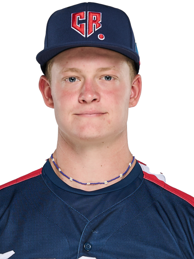 POSPISIL Jan portrait