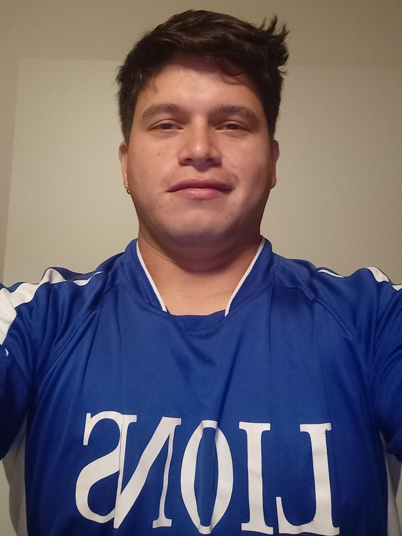 Lions - NSA (BUL)@Italian Stars (ITA) - Baseball5 European Cup 2025