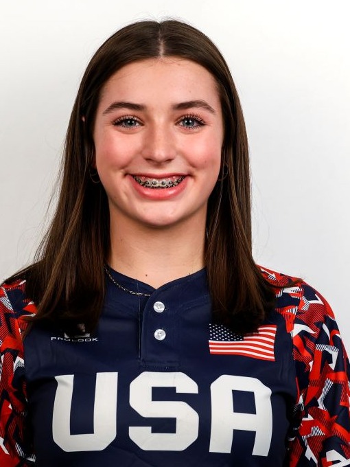 EICHOLTZ-Allison Kathleen