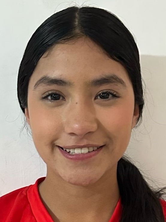 VALLE IBARRA-Jenell Irlanda