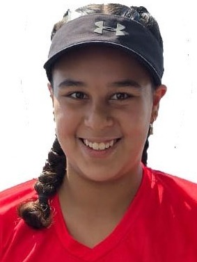 COBOS AVALOS-Maria Fernanda