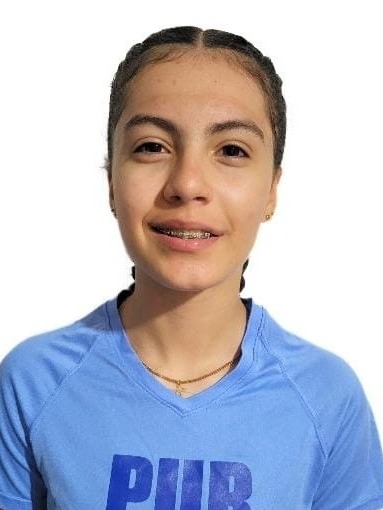 RODRIGUEZ ALICEA-Khanyshka Mytzel
