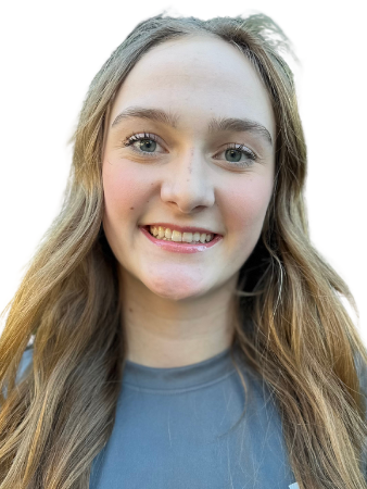 CLEGG-Rachel Jean
