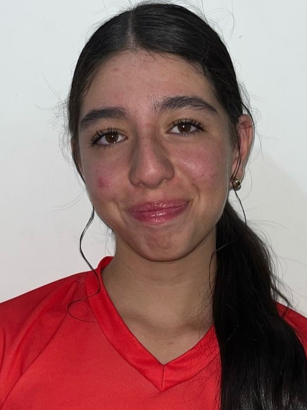 PALACIOS MARTINEZ-Jimena