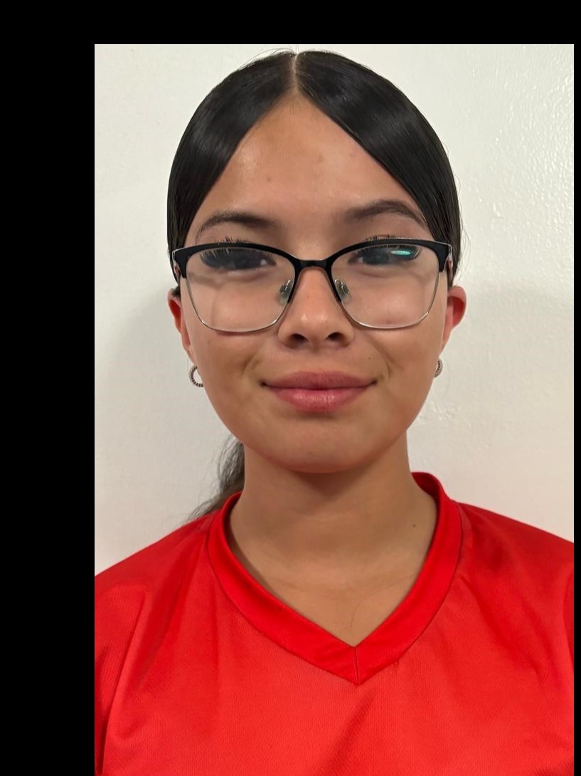 VALENCIA CASTILLO-Maleeya Misty