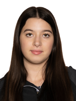 MASSARO-Sophia Vincenza