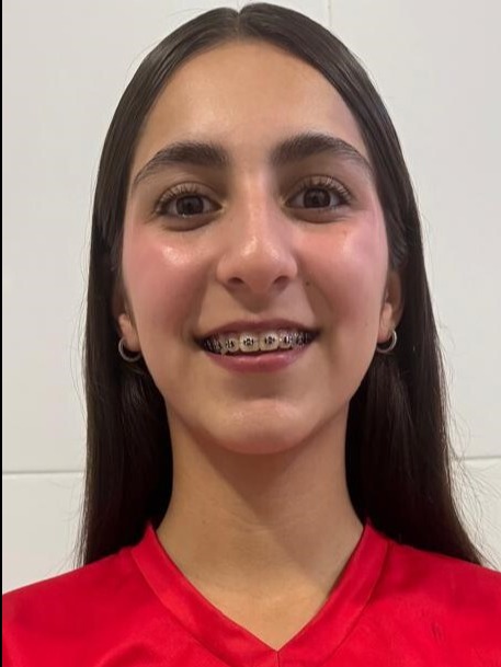 OSUNA LIZARRAGA-Kyara