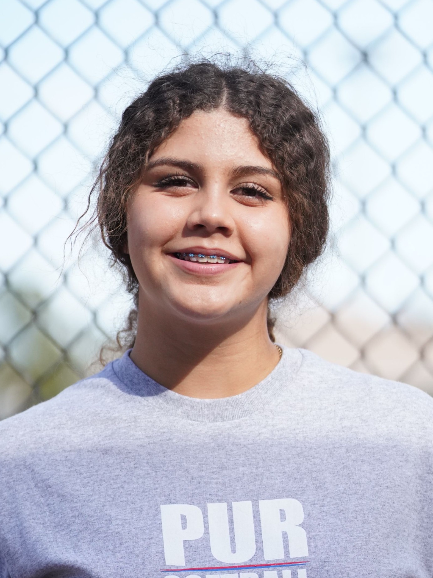 MEGNAUTH-Makayla Mya