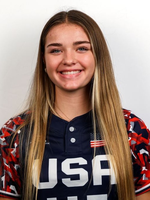 JOHNSON-Kyndall Kate