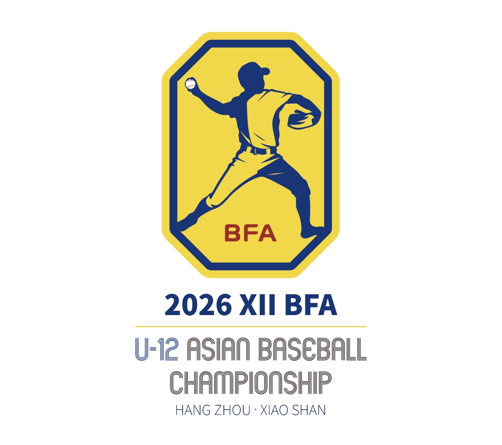 Baseball - wbscasia.org