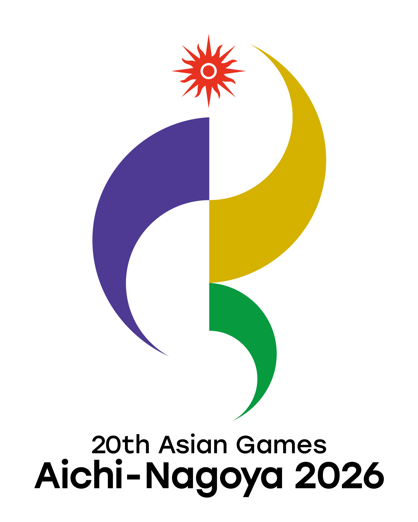 Baseball - wbscasia.org