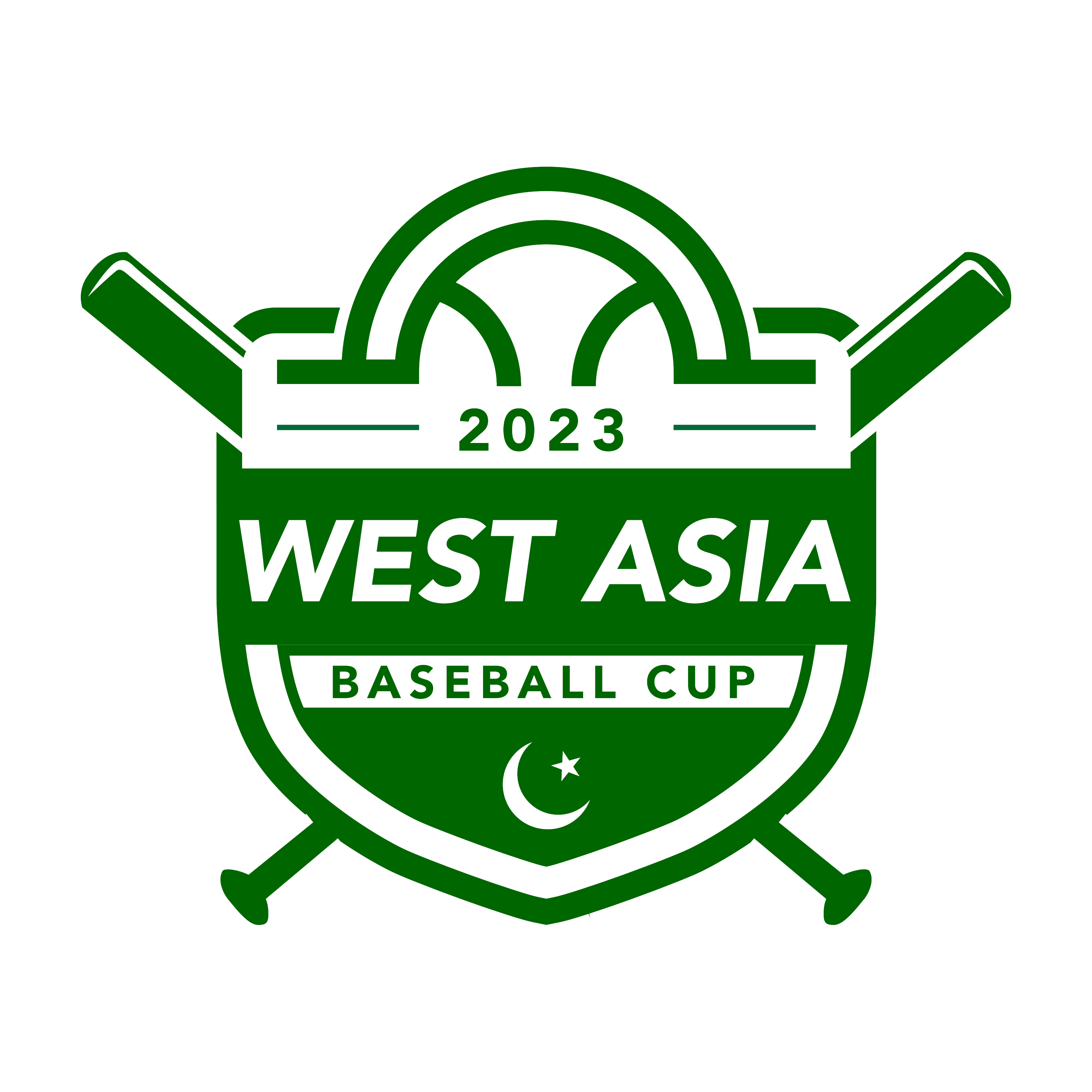 WBSC Asia