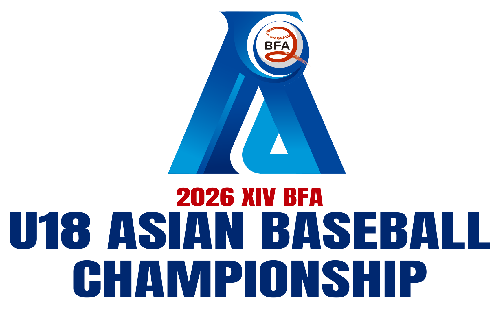 Baseball - wbscasia.org