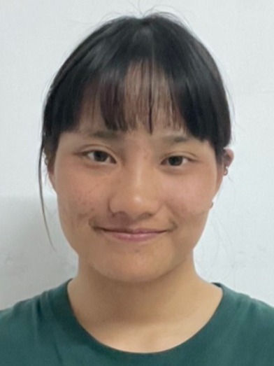 HSU-En-Shih