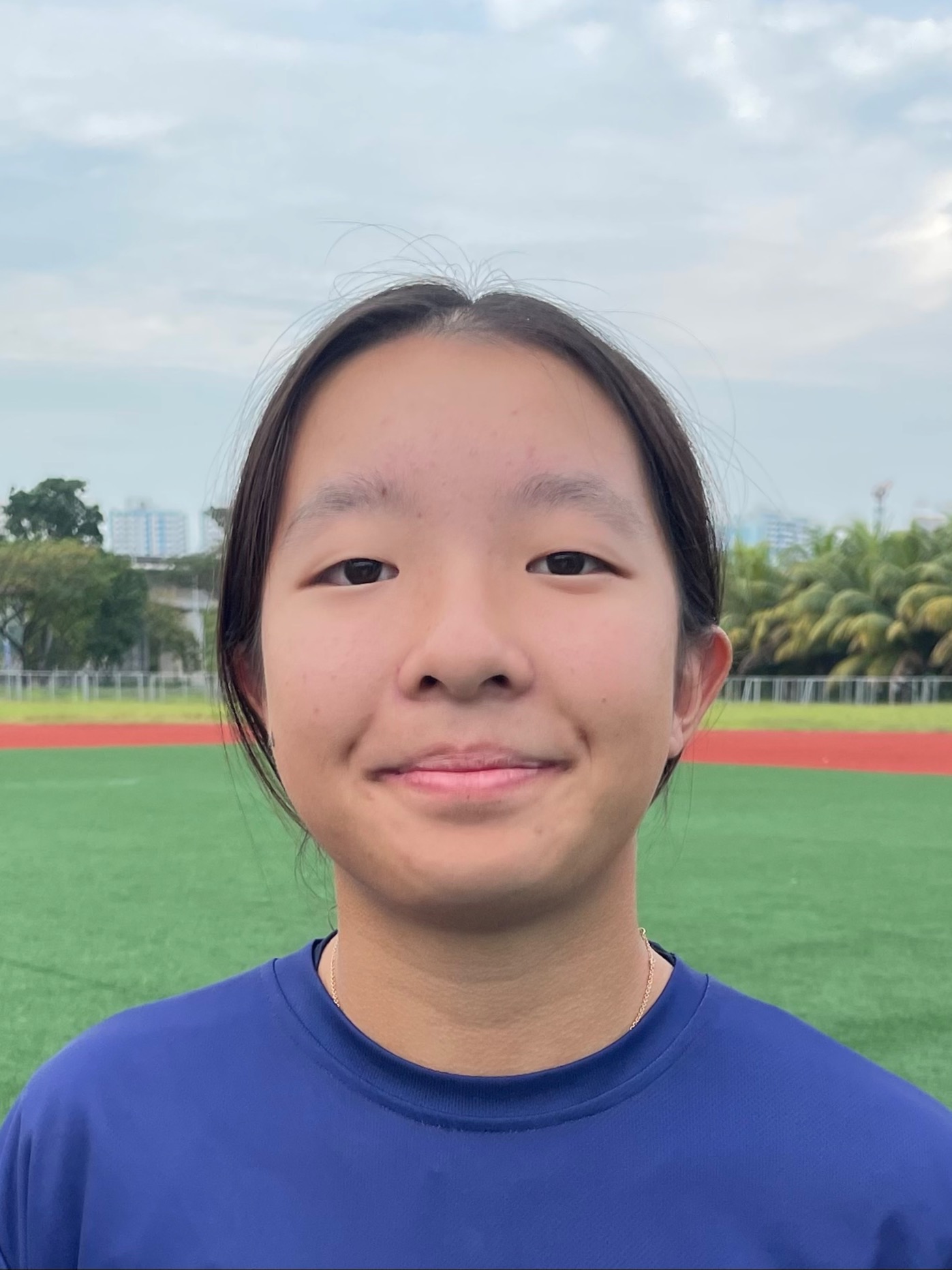 NG-Renaise Sze Ling