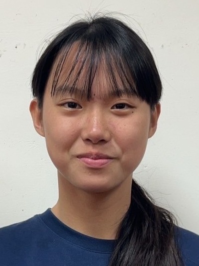 CHAO-Yu-Chieh