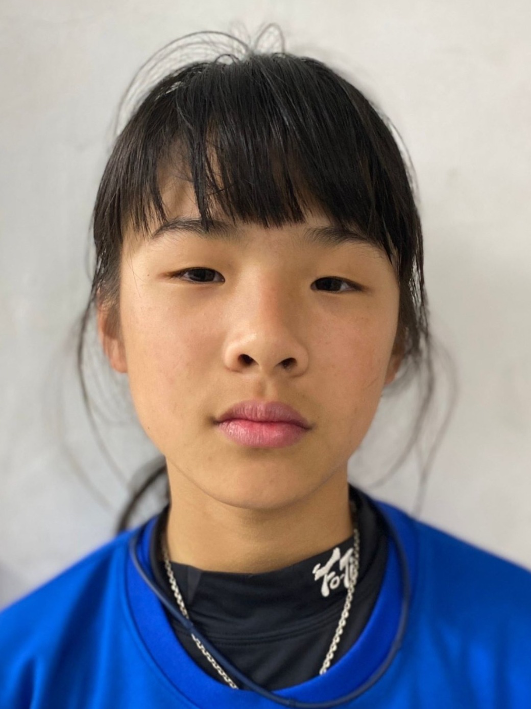 HSU-Hui-Ni