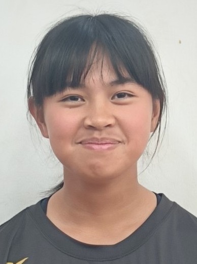 HOU-Tsai-Chieh