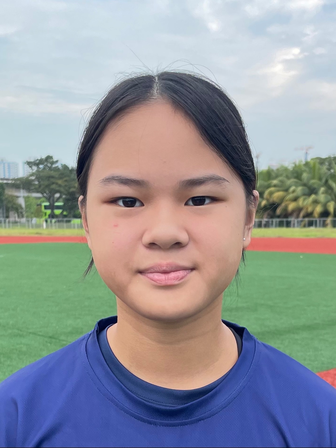 TAN-Hwei Syn