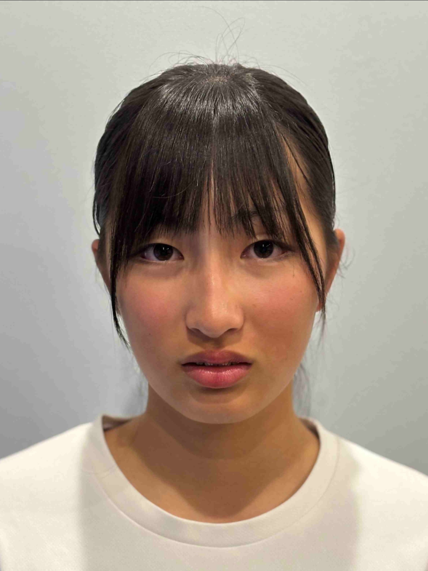 NAKAMURA-Saya