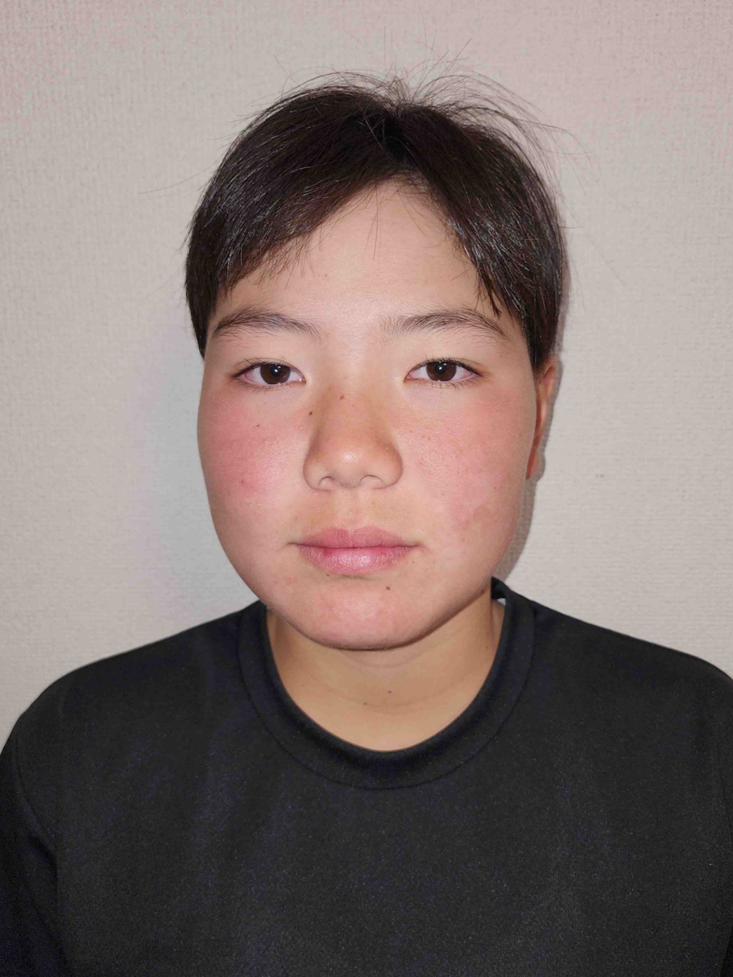 MOCHIZUKI-Mioka