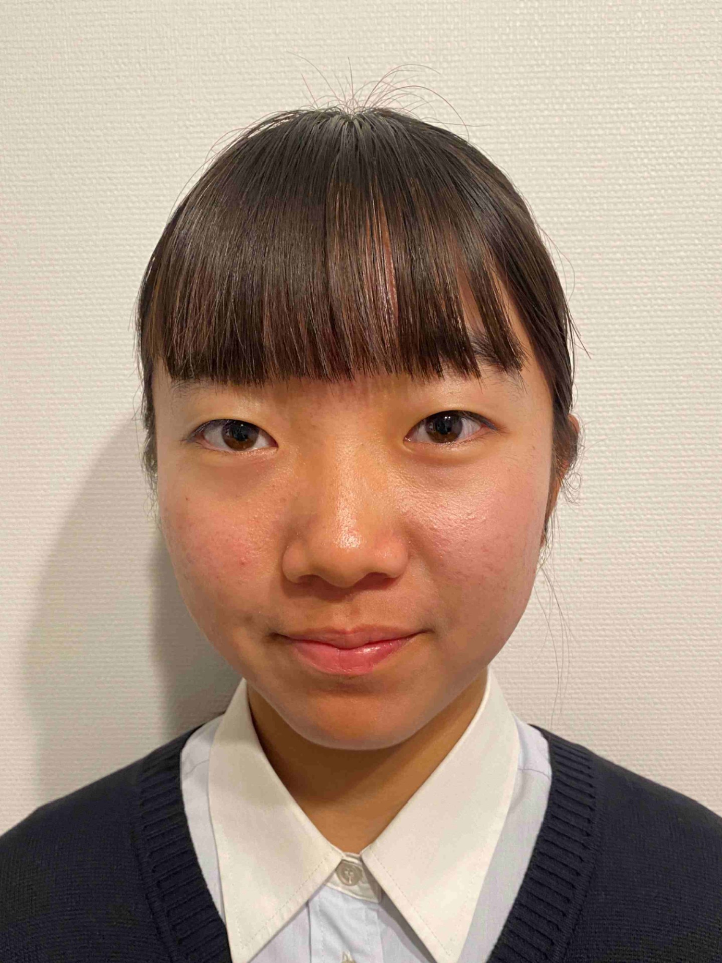YAMAMOTO-Yui