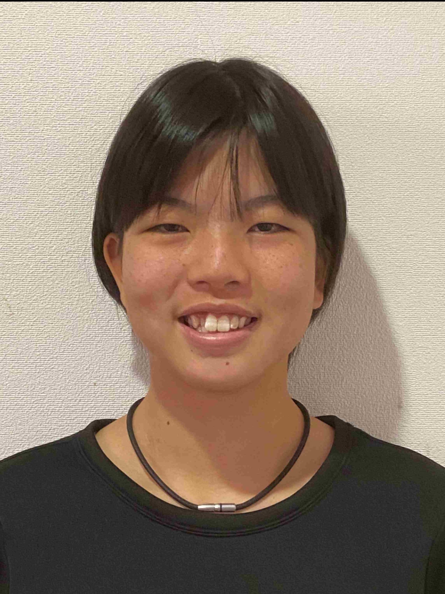 NAGATA-Ran
