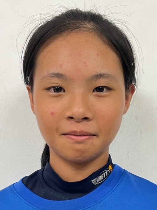 LIOU-Li-Wun