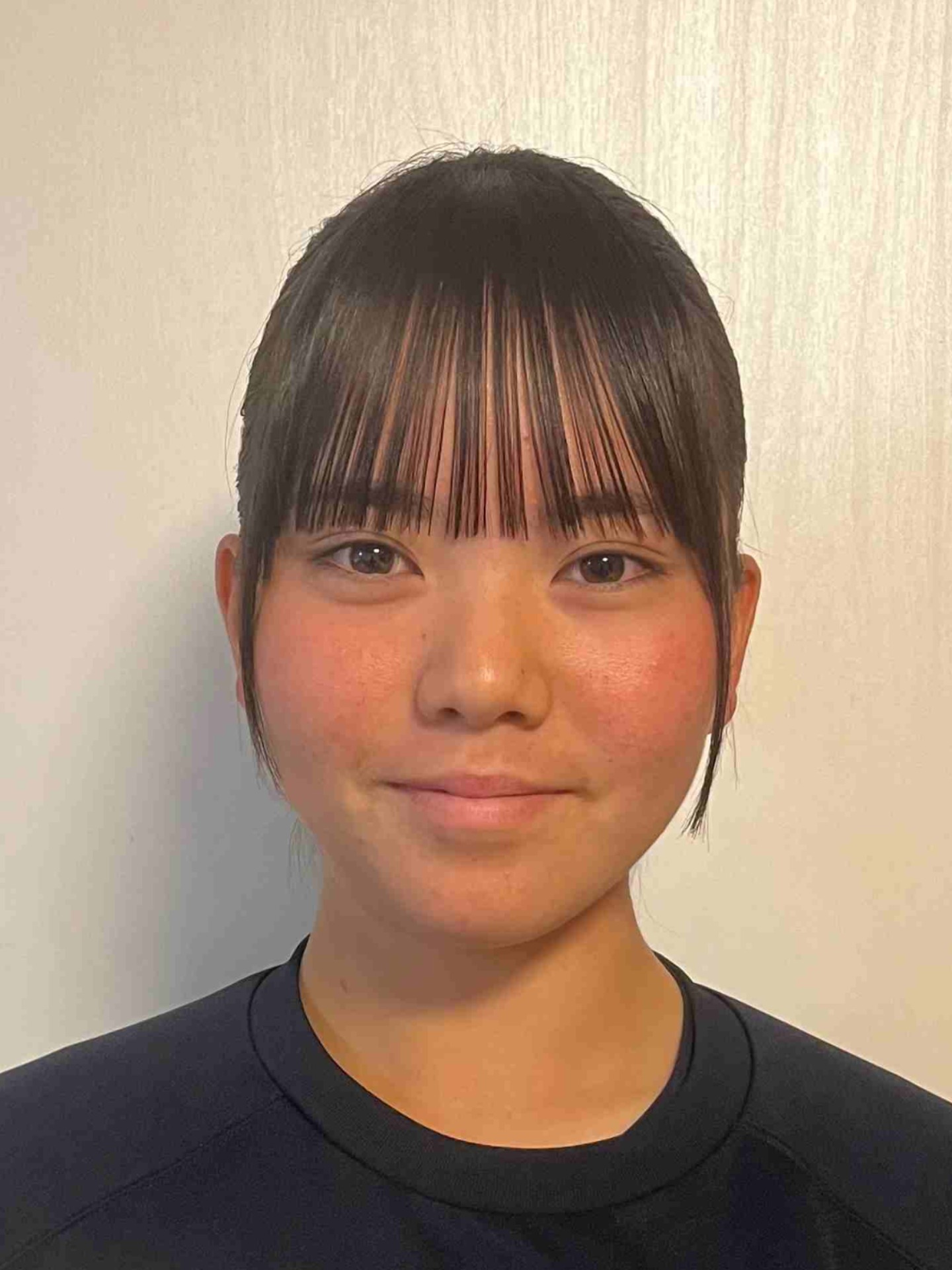 KAWAAI-Ruka