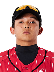 HSU-Yun-Yi