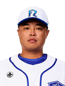 KUO-Chun-Wei