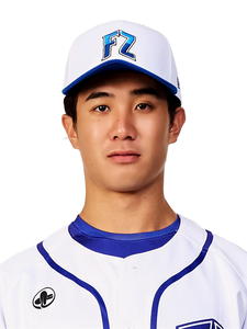 LO-Yun-Hsu