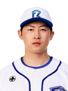 Cheng-Jiaxing