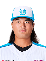 KIMOTO-Takumi