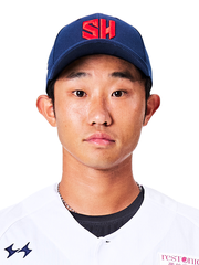 Tu-Jialun