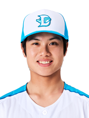 Lee-Jen-Hao