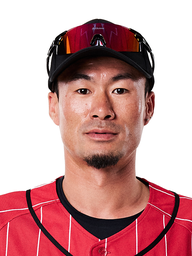 YANG-Yanyong